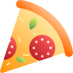 rotiseriasaas.com.ar favicon